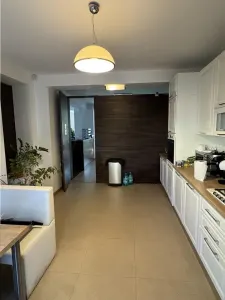 Royal Imobiliare - Vanzare Vila Zona Rudului - foto 17