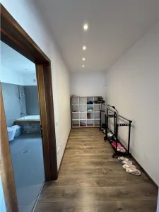 Royal Imobiliare - Vanzare Vila Zona Rudului - foto 19