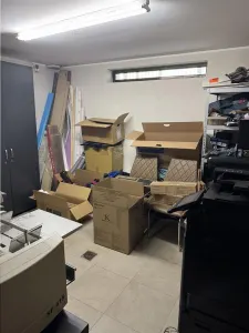 Royal Imobiliare - Vanzare Vila Zona Rudului - foto 20