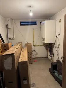 Royal Imobiliare - Vanzare Vila Zona Rudului - foto 21