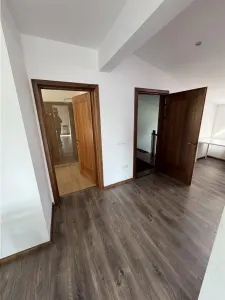 Royal Imobiliare - Vanzare Vila Zona Rudului - foto 22