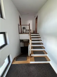 Royal Imobiliare - Vanzare Vila Zona Rudului - foto 23