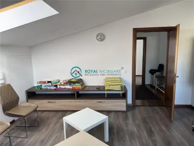 Royal Imobiliare - Vanzare Vila Zona Rudului - foto 7