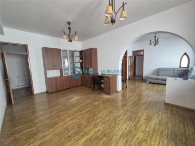 Royal Imobiliare - Vanzare Vila Zona Ultracentral - foto 2