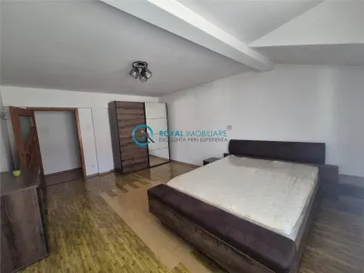 Royal Imobiliare - Vanzare Vila Zona Ultracentral - foto 14