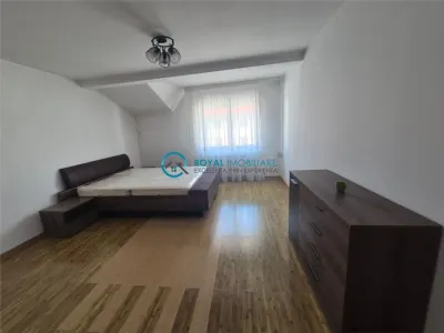 Royal Imobiliare - Vanzare Vila Zona Ultracentral - foto 15