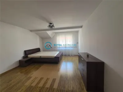Royal Imobiliare - Vanzare Vila Zona Ultracentral - foto 18