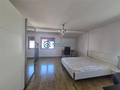 Royal Imobiliare - Vanzare Vila Zona Ultracentral - foto 22