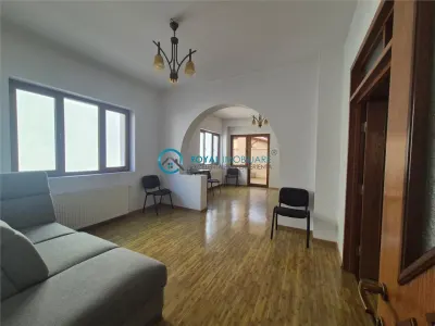 Royal Imobiliare - Vanzare Vila Zona Ultracentral - foto 4