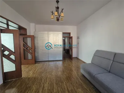 Royal Imobiliare - Vanzare Vila Zona Ultracentral - foto 8