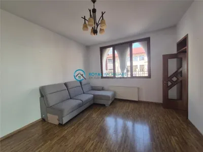 Royal Imobiliare - Vanzare Vila Zona Ultracentral - foto 9