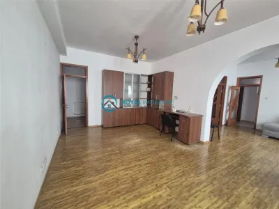 Royal Imobiliare - Vanzare Vila Zona Ultracentral - foto 10