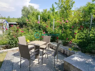 Royal Imobiliare - Vanzare Vila zona Chitorani - foto 11
