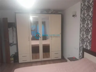 Royal Imobiliare - Vanzare Vila zona Chitorani - foto 18