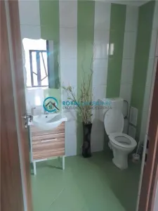 Royal Imobiliare - Vanzare Vila zona Chitorani - foto 21