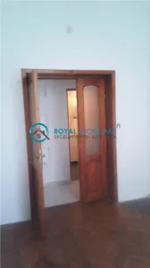 Royal Imobiliare - Vanzare Vila Zona Buna Vestire - foto 2