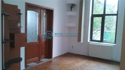 Royal Imobiliare - Vanzare Vila Zona Buna Vestire - foto 3