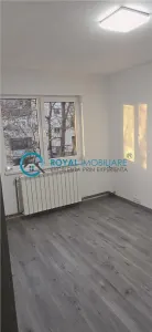 Royal Imobiliare - Vanzare apartament 2 camere zona Nord - foto 1