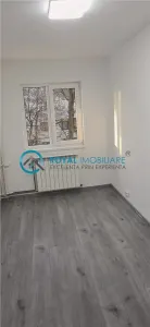 Royal Imobiliare - Vanzare apartament 2 camere zona Nord - foto 2
