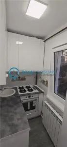 Royal Imobiliare - Vanzare apartament 2 camere zona Nord - foto 7