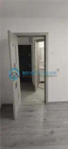 Royal Imobiliare - Vanzare apartament 2 camere zona Nord - foto 8