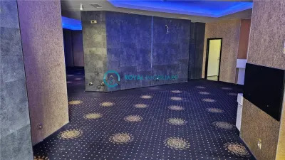 Royal Imobiliare - inchirieri spatii comerciale - foto 3