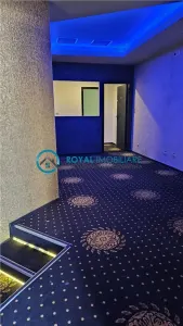 Royal Imobiliare - inchirieri spatii comerciale - foto 8