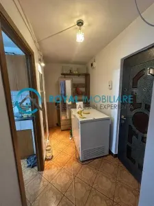 Royal Imobiliare - Vanzare apartament 2 camere zona Mihai Bravu - foto 5