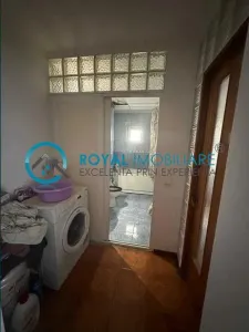 Royal Imobiliare - Vanzare apartament 2 camere zona Mihai Bravu - foto 6