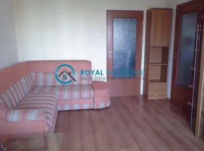 Royal Imobiliare - Vanzare apartament 2 camere zona Nord - foto 1