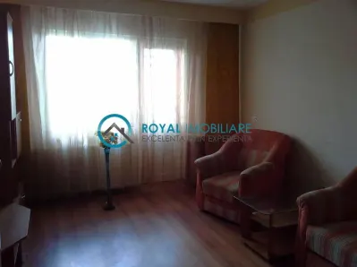 Royal Imobiliare - Vanzare apartament 2 camere zona Nord - foto 2