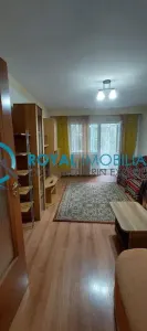 Royal Imobiliare - Vanzare apartament 2 camere zona Nord - foto 3