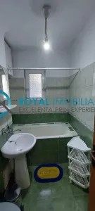 Royal Imobiliare - Vanzare apartament 2 camere zona Nord - foto 7