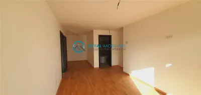 Royal Imobiliare-Vanzare Apartament 3 Camere Zona Albert - foto 3