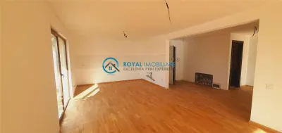 Royal Imobiliare-Vanzare Apartament 3 Camere Zona Albert - foto 5