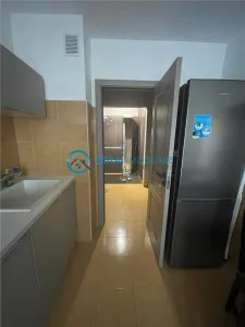Royal Imobiliare - Vanzare apartament 2 camere zona Piata Mihai Viteazu - foto 11
