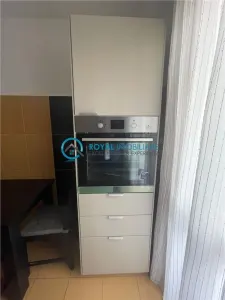 Royal Imobiliare - Vanzare apartament 2 camere zona Piata Mihai Viteazu - foto 13