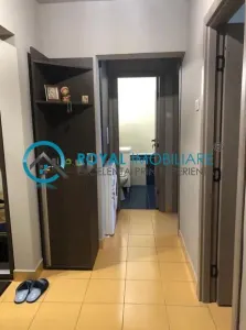Royal Imobiliare - Vanzare apartament 2 camere zona Piata Mihai Viteazu - foto 15