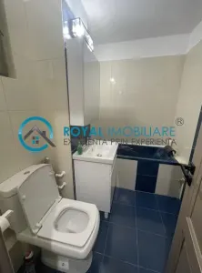Royal Imobiliare - Vanzare apartament 2 camere zona Piata Mihai Viteazu - foto 17