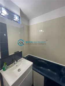 Royal Imobiliare - Vanzare apartament 2 camere zona Piata Mihai Viteazu - foto 18