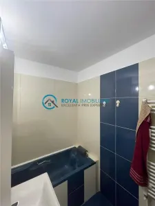 Royal Imobiliare - Vanzare apartament 2 camere zona Piata Mihai Viteazu - foto 19
