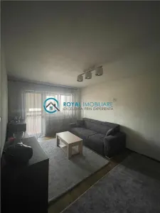 Royal Imobiliare - Vanzare apartament 2 camere zona Piata Mihai Viteazu - foto 4