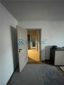 Royal Imobiliare - Vanzare apartament 2 camere zona Piata Mihai Viteazu - foto 5