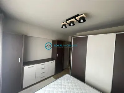 Royal Imobiliare - Vanzare apartament 2 camere zona Piata Mihai Viteazu - foto 9