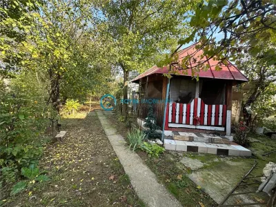 Royal Imobiliare - Vanzare Casa Poienarii-Rali - foto 12