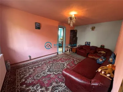 Royal Imobiliare - Vanzare Casa Poienarii-Rali - foto 3