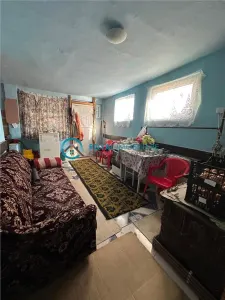 Royal Imobiliare - Vanzare Casa Poienarii-Rali - foto 4