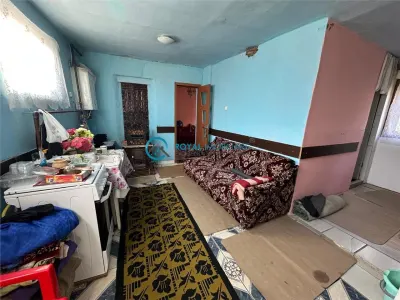 Royal Imobiliare - Vanzare Casa Poienarii-Rali - foto 5