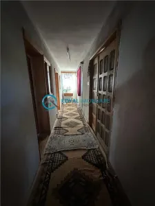 Royal Imobiliare - Vanzare Casa Poienarii-Rali - foto 10