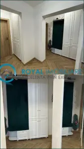 Royal imobiliare - Vanzare apartament 3 camere zona Marasesti - foto 5